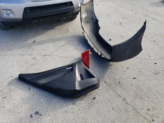 Photo 12 from auction – 2018 TOYOTA COROLLA L with VIN 5YFBURHE7JP771659