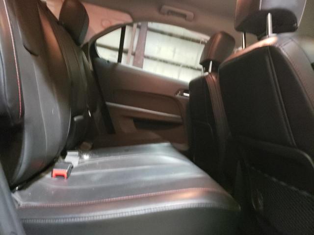Zdjęcie 10 z aukcji – 2014 CHEVROLET EQUINOX LT z VIN 2GNFLHE38E6344877