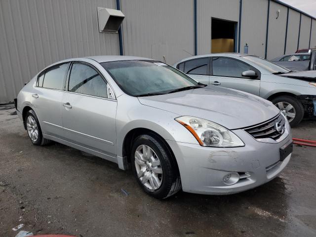 Photo 4 from auction – 2010 NISSAN ALTIMA BAS with VIN 1N4AL2AP3AN508394