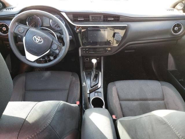 Photo 8 from auction – 2019 TOYOTA COROLLA L with VIN 5YFBURHEXKP866900