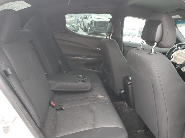 Photo 10 from auction – 2013 DODGE AVENGER SE with VIN 1C3CDZAG4DN577032