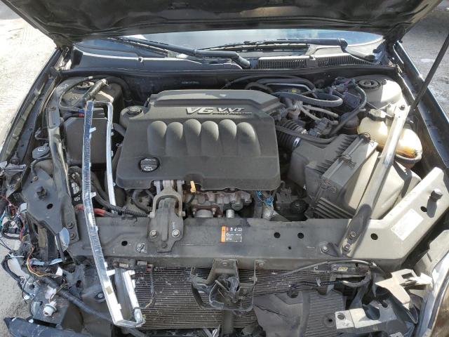 Photo 11 from auction – 2015 CHEVROLET IMPALA LIM with VIN 2G1WB5E34F1149568