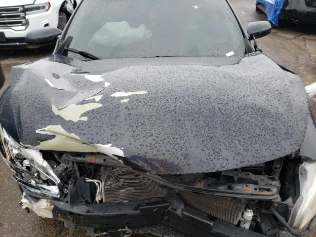 Photo 11 from auction – 2009 NISSAN MAXIMA S with VIN 1N4AA51EX9C849966