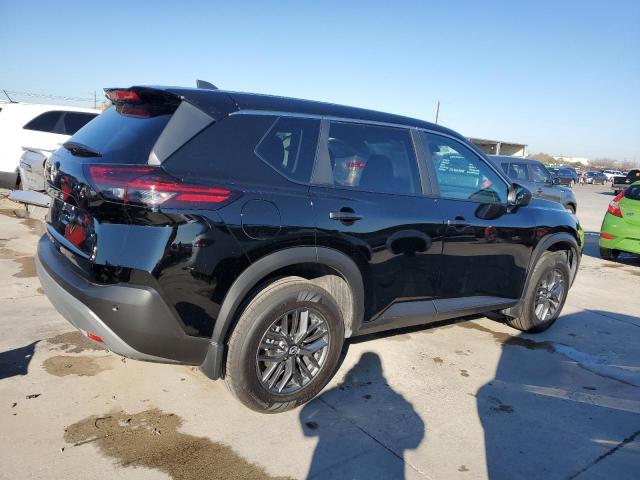 Photo 3 from auction – 2023 NISSAN ROGUE S with VIN 5N1BT3AA0PC761382