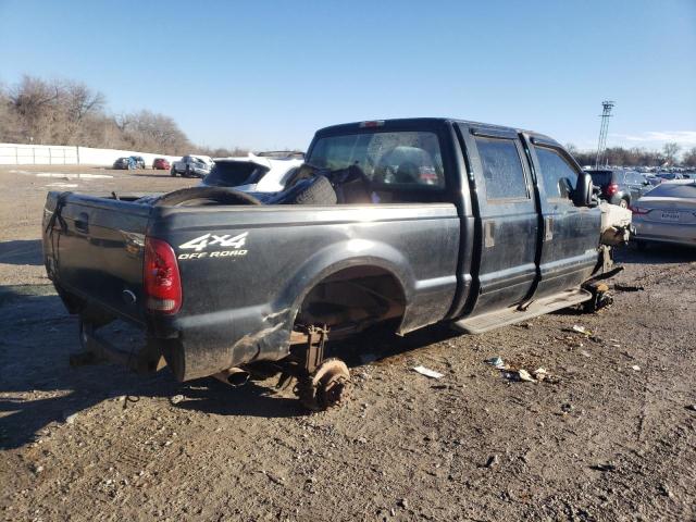 Photo 3 from auction – 2001 FORD F250 SUPER with VIN 3FTNW21F51MA04742