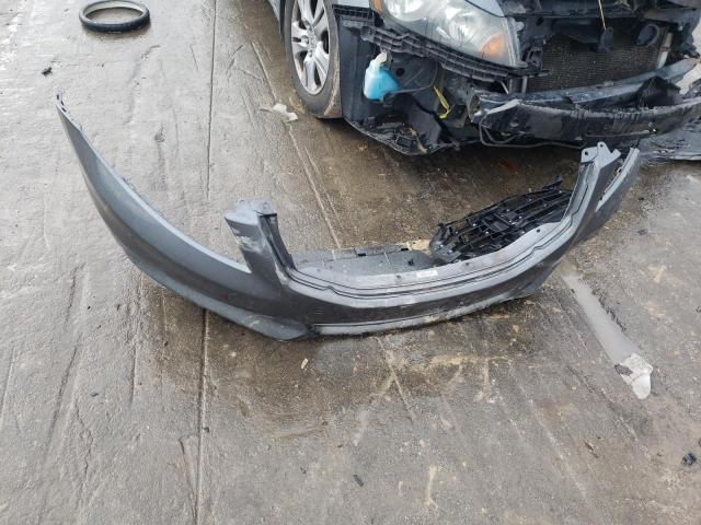 Photo 12 from auction – 2011 HONDA ACCORD SE with VIN 1HGCP2F61BA147135