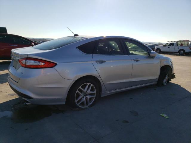 Photo 3 from auction – 2016 FORD FUSION SE with VIN 1FA6P0H75G5113288