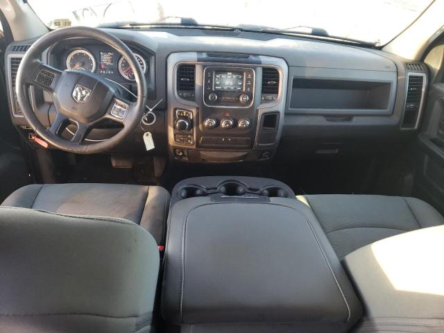 صورة رقم 8 من المزاد - 2017 RAM 1500 ST مع VIN 1C6RR7KG1HS618063