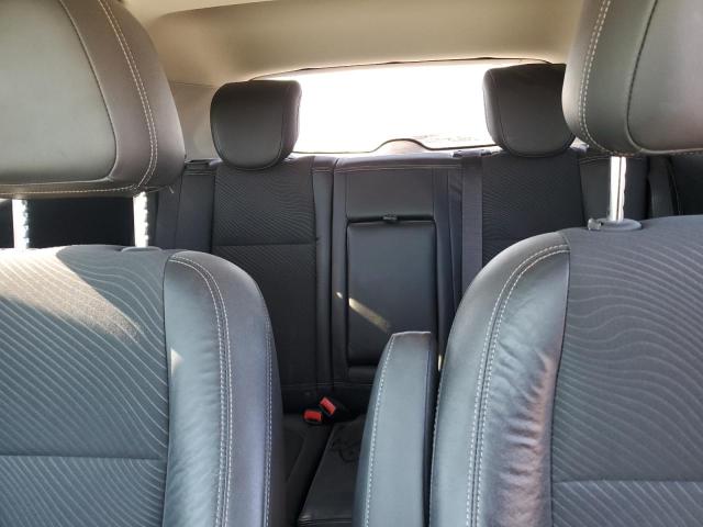 Photo 10 from auction – 2013 BUICK ENCORE CON with VIN KL4CJBSB0DB205052