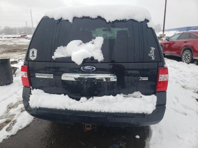Photo 6 from auction – 2013 FORD EXPEDITION with VIN 1FMJU2A5XDEF30379