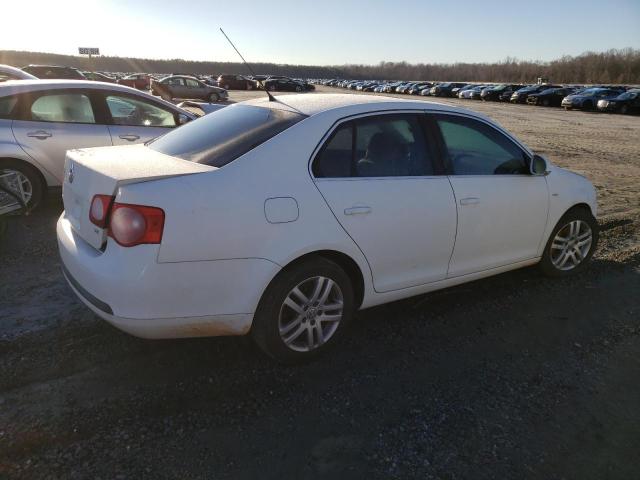 Foto 3 de la subasta – 2007 VOLKSWAGEN JETTA WOLF con VIN 3VWEF71K07M161496