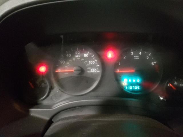 Photo 9 from auction – 2012 JEEP PATRIOT LA with VIN 1C4NJRFB2CD525297