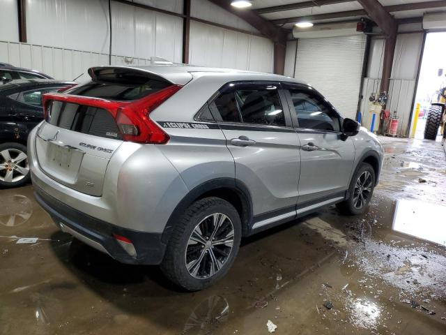 Photo 3 from auction – 2018 MITSUBISHI ECLIPSE CR with VIN JA4AT5AA1JZ049005
