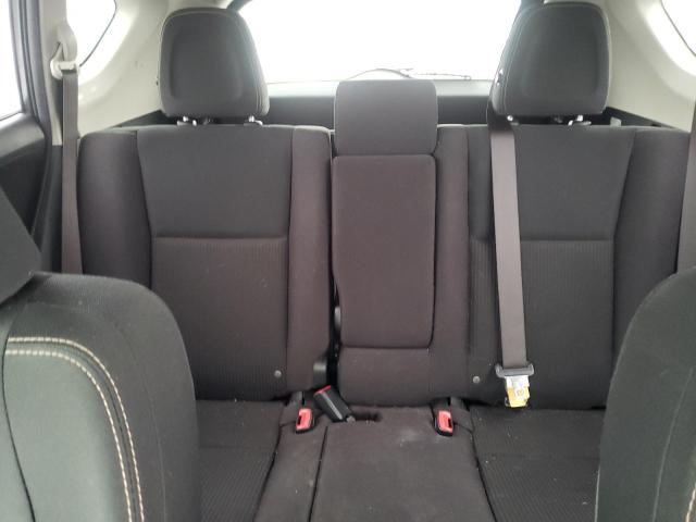 Photo 10 from auction – 2015 TOYOTA RAV4 XLE with VIN JTMRFREV5FD174923