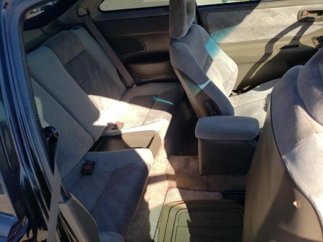 Photo 10 from auction – 1994 ACURA INTEGRA LS with VIN JH4DC4358RS033917