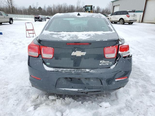 Photo 6 from auction – 2014 CHEVROLET MALIBU 2LT with VIN 1G11E5SL7EF242484
