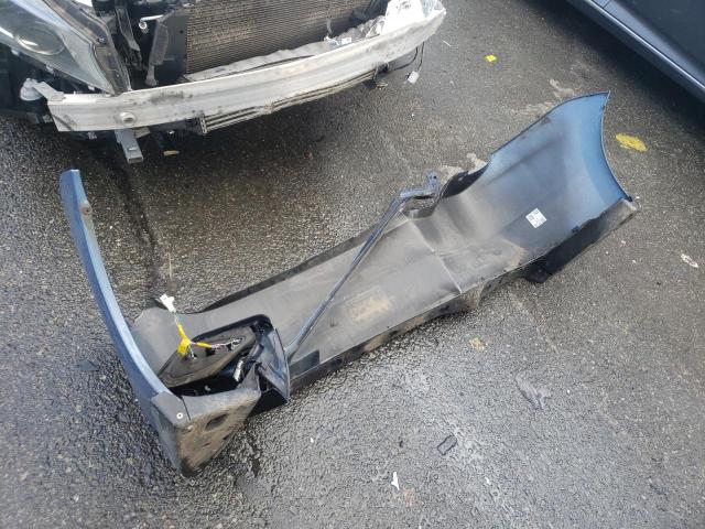 Photo 12 from auction – 2007 TOYOTA PRIUS with VIN JTDKB20U077546624