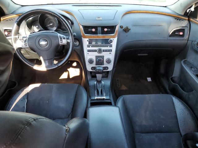 Photo 8 from auction – 2012 CHEVROLET MALIBU 2LT with VIN 1G1ZD5EU3CF299210