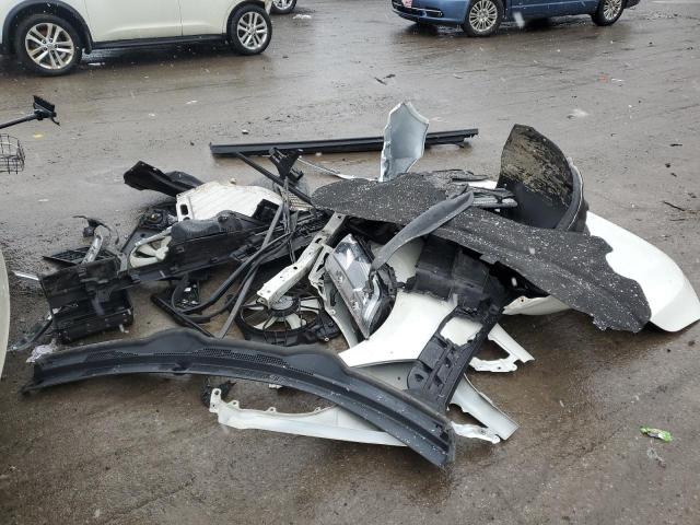 Photo 13 from auction – 2018 HONDA ODYSSEY EX with VIN 5FNRL6H73JB058982