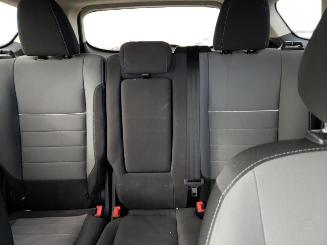 Photo 10 from auction – 2014 FORD ESCAPE SE with VIN 1FMCU0GX0EUB47158