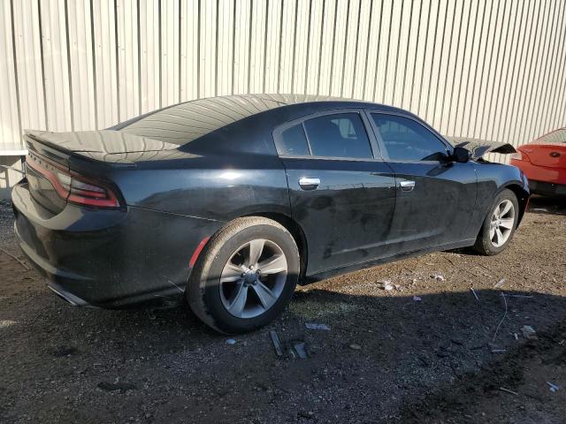 Photo 3 from auction – 2016 DODGE CHARGER SE with VIN 2C3CDXBG0GH160166