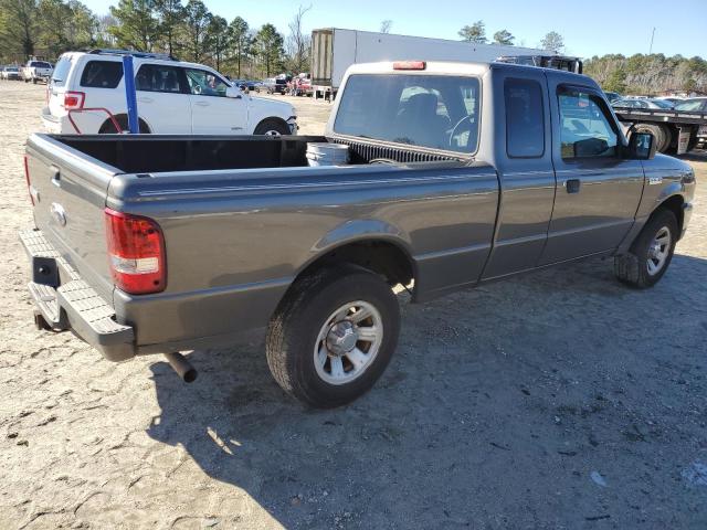 Photo 3 from auction – 2009 FORD RANGER SUP with VIN 1FTYR14D79PA22318