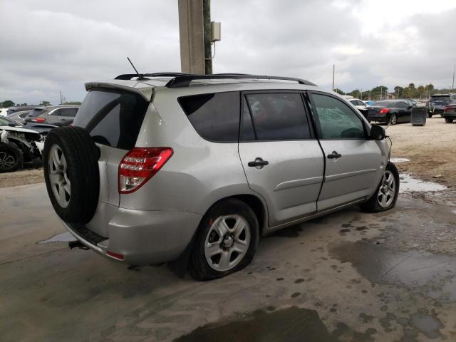 Photo 3 from auction – 2011 TOYOTA RAV4 with VIN 2T3ZF4DV7BW070953