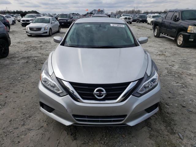 Photo 5 from auction – 2016 NISSAN ALTIMA 2.5 with VIN 1N4AL3AP3GN385114