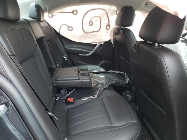 Photo 10 from auction – 2017 BUICK REGAL PREM with VIN 2G4GS5GX3H9115360