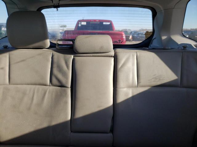 Photo 10 from auction – 2015 SUBARU FORESTER 2 with VIN JF2SJAHC0FH434456