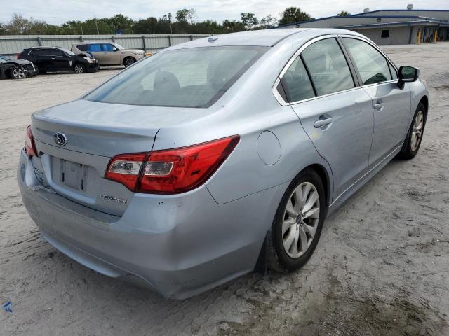 Foto 3 de la subasta – 2015 SUBARU LEGACY 2.5 con VIN 4S3BNBD64F3071326