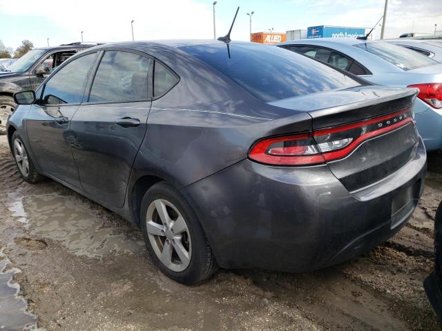 Photo 2 from auction – 2016 DODGE DART SXT with VIN 1C3CDFBB0GD635147