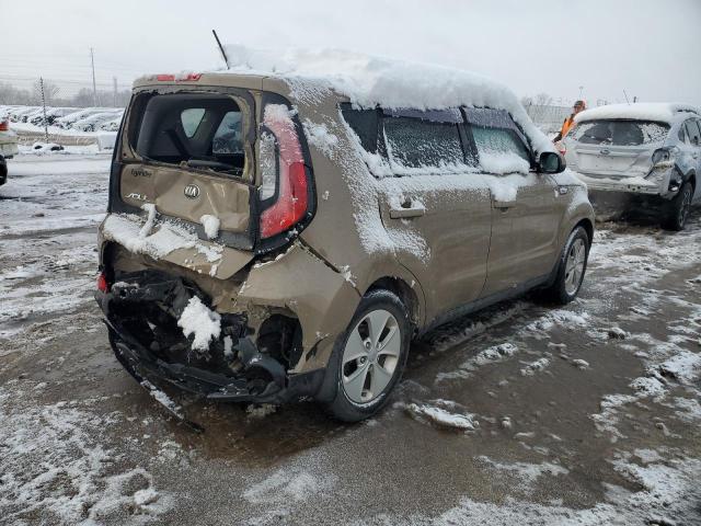Photo 3 from auction – 2016 KIA SOUL with VIN KNDJN2A26G7296547