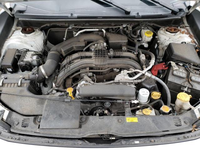 Photo 11 from auction – 2018 SUBARU IMPREZA with VIN 4S3GTAA64J1717771