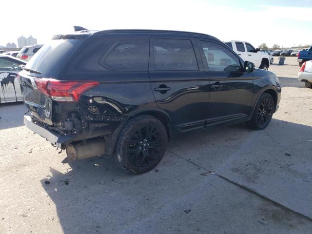 Photo 3 from auction – 2018 MITSUBISHI OUTLANDER with VIN JA4AD3A38JZ048050