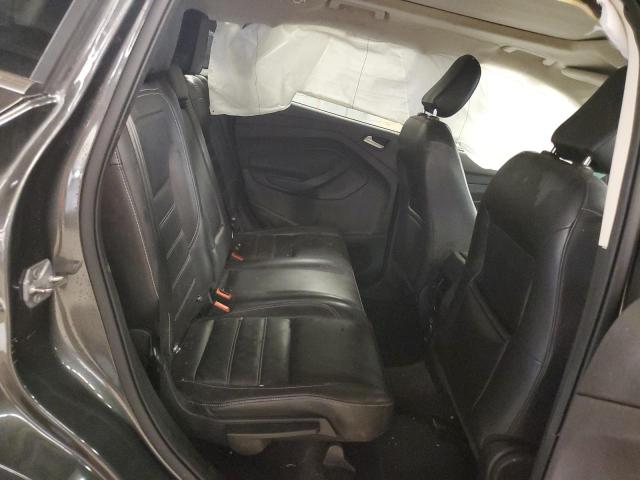 Photo 10 from auction – 2018 FORD ESCAPE SEL with VIN 1FMCU9HD4JUD55451