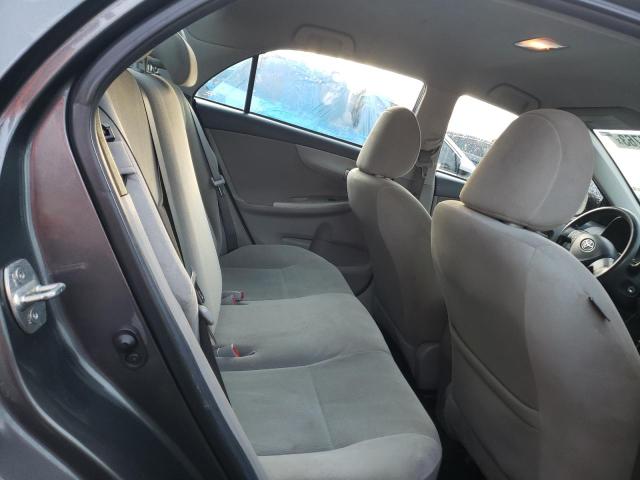 Photo 10 from auction – 2013 TOYOTA COROLLA BA with VIN 2T1BU4EE5DC110773