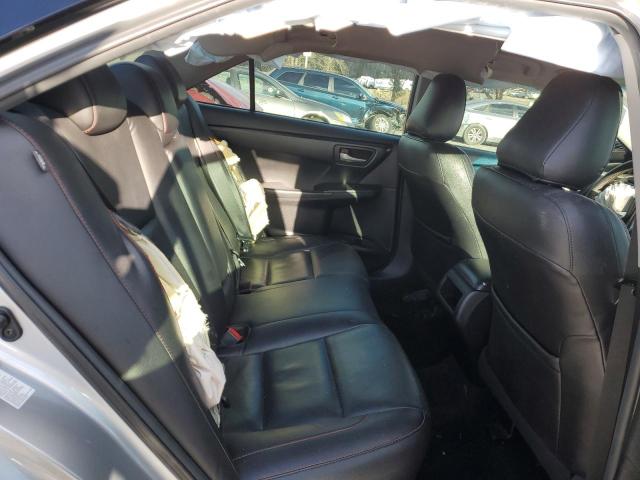 Photo 10 from auction – 2015 TOYOTA CAMRY LE with VIN 4T1BF1FK2FU899768