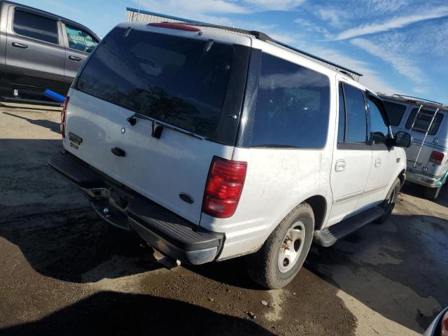Photo 3 from auction – 2001 FORD EXPEDITION with VIN 1FMRU15W91LA56738