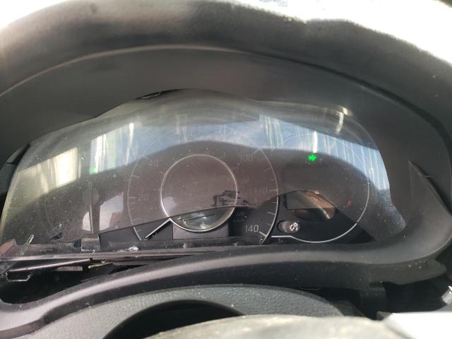 Photo 9 from auction – 2015 NISSAN VERSA NOTE with VIN 3N1CE2CP8FL364927