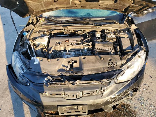 Photo 11 from auction – 2018 HONDA CIVIC EX with VIN 2HGFC2F73JH545240