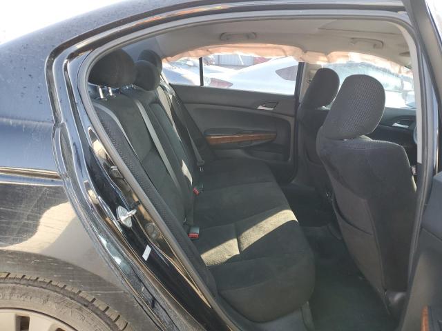 Photo 10 from auction – 2012 HONDA ACCORD EX with VIN 1HGCP2F79CA115155