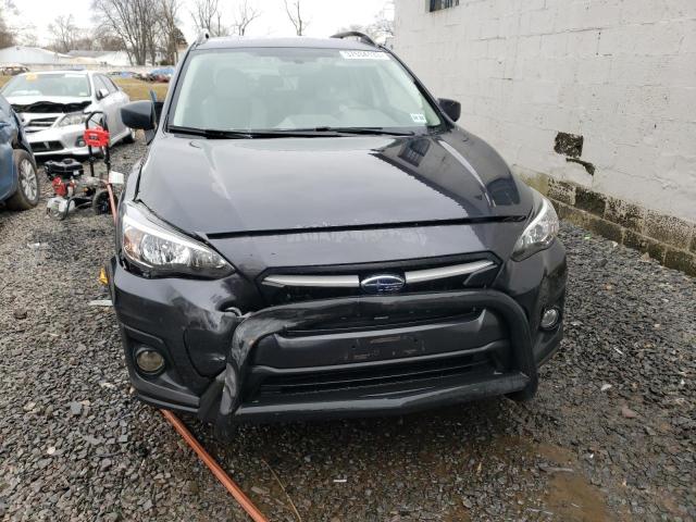 Photo 5 from auction – 2019 SUBARU CROSSTREK with VIN JF2GTAEC2K8363873