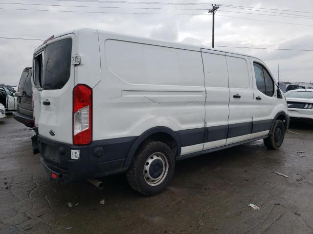 Photo 3 from auction – 2020 FORD TRANSIT T- with VIN 1FTBR1Y80LKA42286