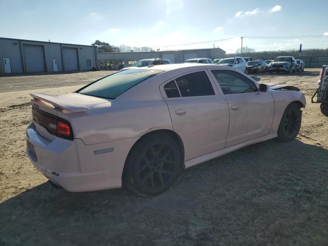 Photo 3 from auction – 2012 DODGE CHARGER SU with VIN 2C3CDXGJ1CH201306