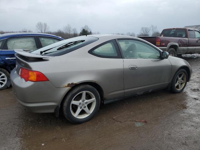Photo 3 from auction – 2003 ACURA RSX with VIN JH4DC54833S004346