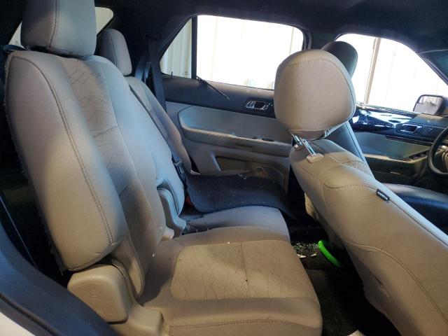 Photo 11 from auction – 2015 FORD EXPLORER with VIN 1FM5K7B88FGB55726