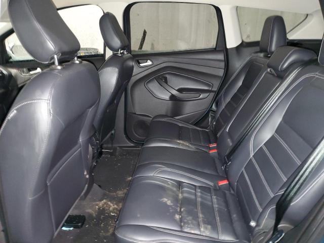 Photo 11 from auction – 2019 FORD ESCAPE SEL with VIN 1FMCU9HD0KUA09446
