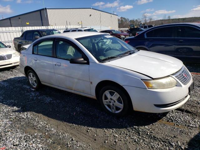 Photo 4 from auction – 2006 SATURN ION LEVEL with VIN 1G8AJ55F06Z170952