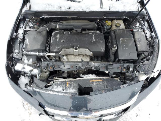 Photo 11 from auction – 2014 CHEVROLET MALIBU 2LT with VIN 1G11E5SL7EF242484